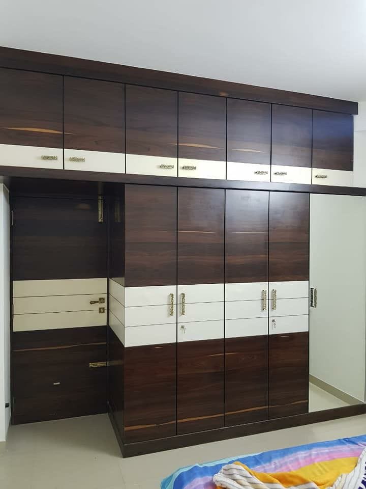 Wardrobe Designer in Bhubaneswar
